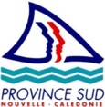 Province Sud Calédonie